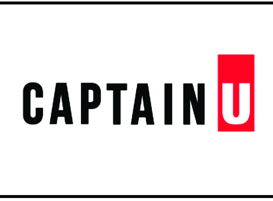 CapU