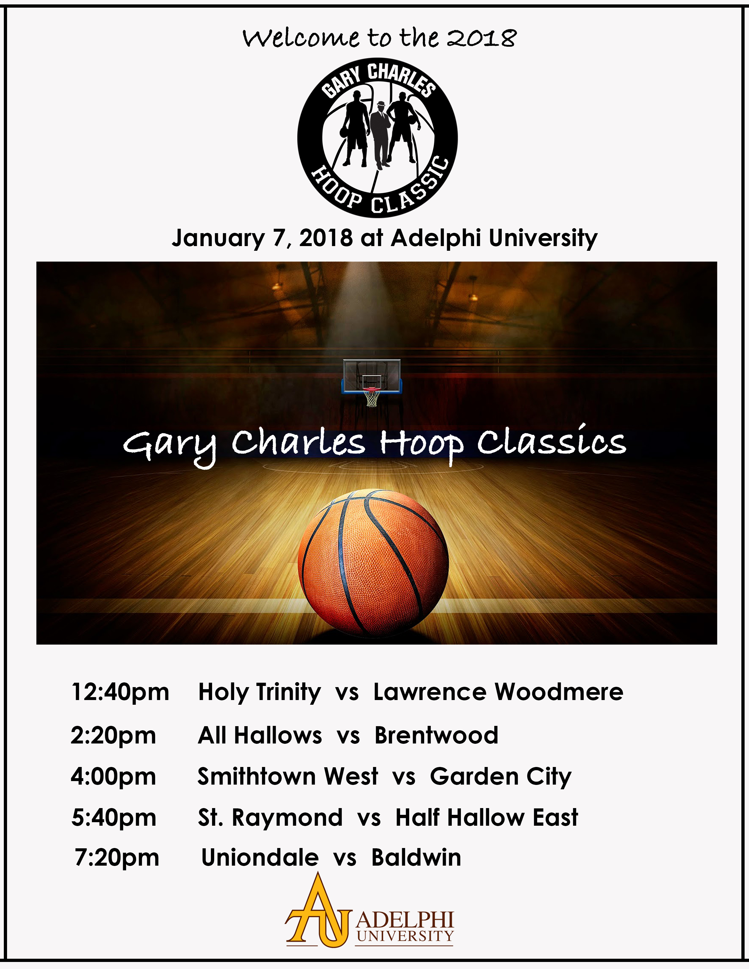 GaryCharlesHoops2018n