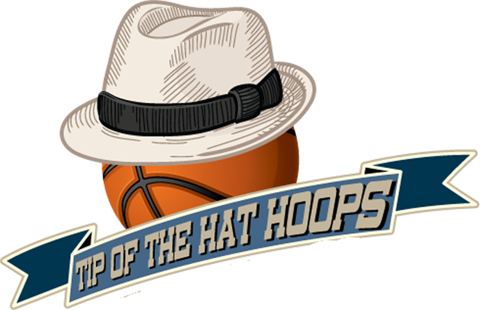 TIP-OF-THE-HAT-HOOPS-TIP logo resized