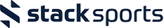StackSports_logo