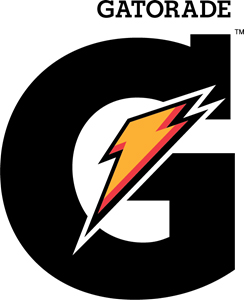 gatorade-logo-35F99332A3-seeklogo.com_