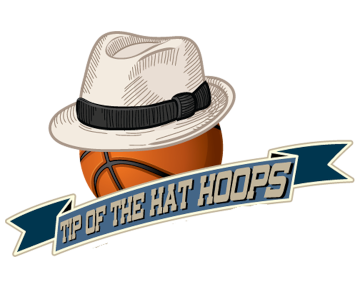 TIP-OF-THE-HAT-HOOPS-TIP logo resized small