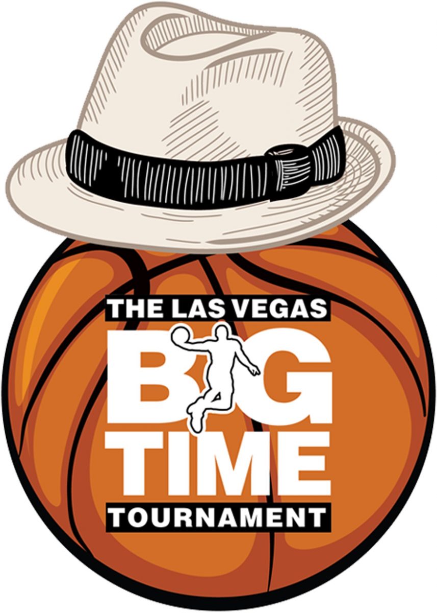 big_time_logo